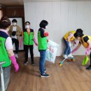 크린토피아 코인워시 아산모종롯데캐슬어울림점 네이버블로그