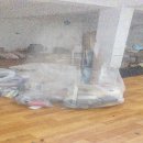 미장세탁소 이미지