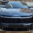 중앙카인테리어 이미지