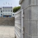 솔올파크 이미지