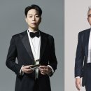 [음반소개] 김형석, 하모니스트 박종성과 스페셜 앨범 발매 이미지