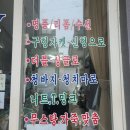 세이수선