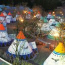 ㈜제주글램핑 이미지