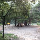 수암사 일대 | 강원 고성 가볼만한곳 베스트10 여행 명소 추천