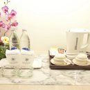 선샤인레지던스 이미지