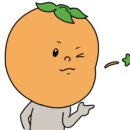 SW헤어샵