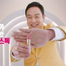 베러뷰티 이미지