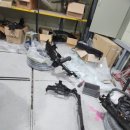 수이브로카 이미지