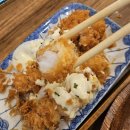 조리사거리 | 운서 카페거리 맛집 모토야 방문 후기