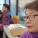 자양으뜸한의원 이미지