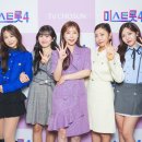 이소나 카카오 검색결과