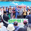 종로기획 - 서구 갈마로 158 | 종로기획