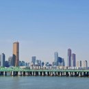 옛제일은행본점 리모델링 공사 이미지