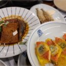 익산꽃게장 이미지