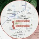 천안신용초등학교 이미지