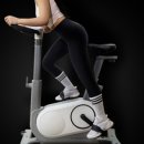 건국대학교사범대학부속중학교 이미지