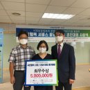 오빌컴퍼니 네이버블로그