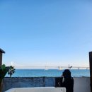 광안브리즈가든 | 광안리 광안대교뷰 숙소 브리즈가든 | 60평대 독채펜션 추천 | 에어비앤비 감성숙소 후기