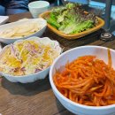 장위동유성집(서면점) 이미지