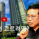 부동산 경매, '대박' 물건 고르려면? 이미지