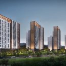 가경아이파크2단지 이미지