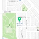 남강스파앤 피트니스(주) 이미지