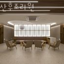 모란산후조리원 이미지