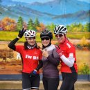 팔봉보건지소 이미지