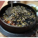 이조식당 이미지