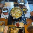 두끼떡볶이제주노형점 이미지