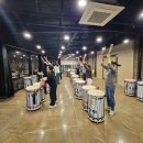 블리스사운드 이미지