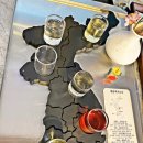 (주)전주시그니처 이미지