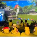 위즈어린이집 이미지