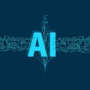 "AI와 <b>스포츠</b>: 데이터 <b>분석</b>과 예측 모델링"