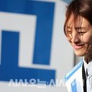 모닝건설 이미지
