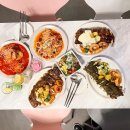 조성클라스 이미지