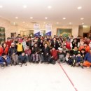 화인스크린골프 한국경제TV