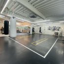 원포인트복싱짐 이미지