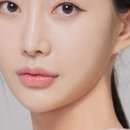 네일.물들이다