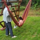 쌍용초등학교 병설유치원 이미지