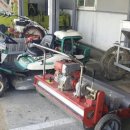 남부권 농기계임대사업소 이미지