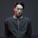 영화가설 | 영화 군체 후기 | 보편성 vs 개별성