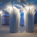 마곡중앙3로 이미지