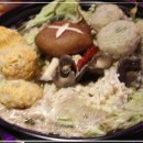 가야상회 이미지