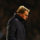 퀸즈 빌라스 이미지