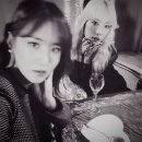 유리
