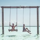 원더러스트(WANDERLUST) 이미지