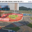 율곡스퀘어 프런티어2 이미지