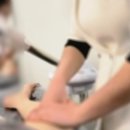 쓰리지케어 이미지