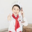 학습코칭 진로지도사 양성과정 이미지